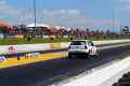 Final Campeonato Brasileiro e VP Series de  Arrancada 2015