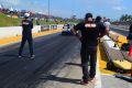 Final Campeonato Brasileiro e VP Series de  Arrancada 2015