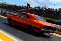 Final Campeonato Brasileiro e VP Series de  Arrancada 2015