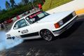 Final Campeonato Brasileiro e VP Series de  Arrancada 2015
