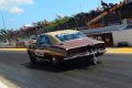 Final Campeonato Brasileiro e VP Series de  Arrancada 2015