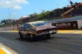 Final Campeonato Brasileiro e VP Series de  Arrancada 2015
