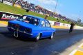 Final Campeonato Brasileiro e VP Series de  Arrancada 2015