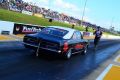 Final Campeonato Brasileiro e VP Series de  Arrancada 2015