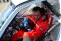 Final Campeonato Brasileiro e VP Series de  Arrancada 2015