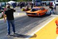 Final Campeonato Brasileiro e VP Series de  Arrancada 2015