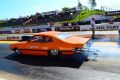 Final Campeonato Brasileiro e VP Series de  Arrancada 2015