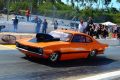 Final Campeonato Brasileiro e VP Series de  Arrancada 2015