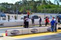 Final Campeonato Brasileiro e VP Series de  Arrancada 2015