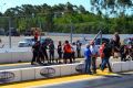 Final Campeonato Brasileiro e VP Series de  Arrancada 2015