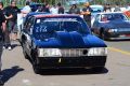 Final Campeonato Brasileiro e VP Series de  Arrancada 2015
