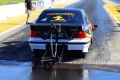 Final Campeonato Brasileiro e VP Series de  Arrancada 2015