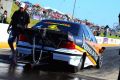 Final Campeonato Brasileiro e VP Series de  Arrancada 2015