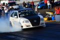 Final Campeonato Brasileiro e VP Series de  Arrancada 2015
