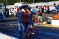 Final Campeonato Brasileiro e VP Series de  Arrancada 2015