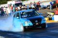 Final Campeonato Brasileiro e VP Series de  Arrancada 2015