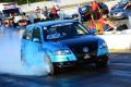 Final Campeonato Brasileiro e VP Series de  Arrancada 2015