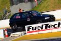 Final Campeonato Brasileiro e VP Series de  Arrancada 2015