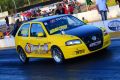 Final Campeonato Brasileiro e VP Series de  Arrancada 2015