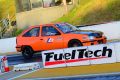 Final Campeonato Brasileiro e VP Series de  Arrancada 2015