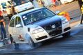 Final Campeonato Brasileiro e VP Series de  Arrancada 2015