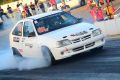 Final Campeonato Brasileiro e VP Series de  Arrancada 2015
