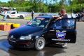 Final Campeonato Brasileiro e VP Series de  Arrancada 2015