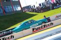 Final Campeonato Brasileiro e VP Series de  Arrancada 2015