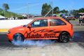 Final Campeonato Brasileiro e VP Series de  Arrancada 2015