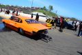 Final Campeonato Brasileiro e VP Series de  Arrancada 2015
