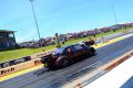 Final Campeonato Brasileiro e VP Series de  Arrancada 2015