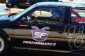 Final Campeonato Brasileiro e VP Series de  Arrancada 2015