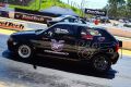 Final Campeonato Brasileiro e VP Series de  Arrancada 2015