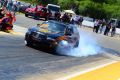 Final Campeonato Brasileiro e VP Series de  Arrancada 2015