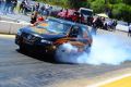 Final Campeonato Brasileiro e VP Series de  Arrancada 2015