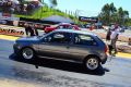 Final Campeonato Brasileiro e VP Series de  Arrancada 2015