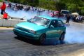 Final Campeonato Brasileiro e VP Series de  Arrancada 2015