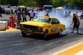 Final Campeonato Brasileiro e VP Series de  Arrancada 2015