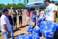 Final Campeonato Brasileiro e VP Series de  Arrancada 2015