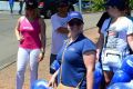 Final Campeonato Brasileiro e VP Series de  Arrancada 2015