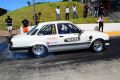 Final Campeonato Brasileiro e VP Series de  Arrancada 2015