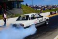 Final Campeonato Brasileiro e VP Series de  Arrancada 2015