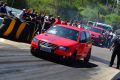 Final Campeonato Brasileiro e VP Series de  Arrancada 2015