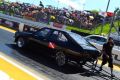 Fotos Final Campeonato Brasileiro e VP Series de  Arrancada 2015