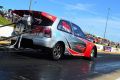 Fotos Final Campeonato Brasileiro e VP Series de  Arrancada 2015