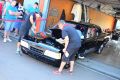 Final Campeonato Brasileiro e VP Series de  Arrancada 2015