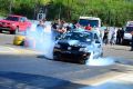 Final Campeonato Brasileiro e VP Series de  Arrancada 2015