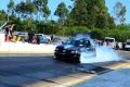 Final Campeonato Brasileiro e VP Series de  Arrancada 2015