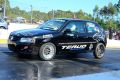 Final Campeonato Brasileiro e VP Series de  Arrancada 2015