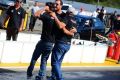 Final Campeonato Brasileiro e VP Series de  Arrancada 2015